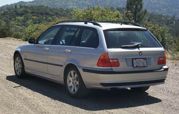 tirekicking today preview drive 2000 bmw 323ci convertible and 323i sport wagon 2000 bmw 323ci convertible and 323i